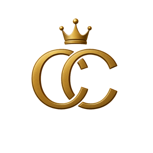 CC